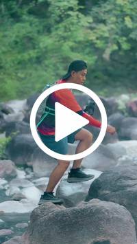 BIB:  <button type="button" onclick="openModal(28090101)" class="btn btn-primary btn-sm float-right" data-toggle="modal" data-target=".modal-high-quality">
                <i class="fa fa-download"></i> Download
                </button>